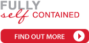 Fully Self Contained