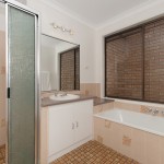 Townsville Serviced Apartments