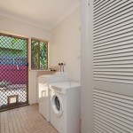 Townsville Serviced Apartments