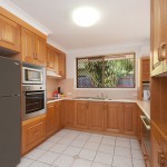 Townsville Serviced Apartments