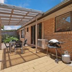 Townsville Serviced Apartments