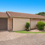 Townsville Serviced Apartments