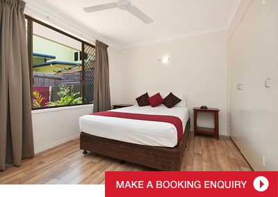 enquire_34648_patrick_st